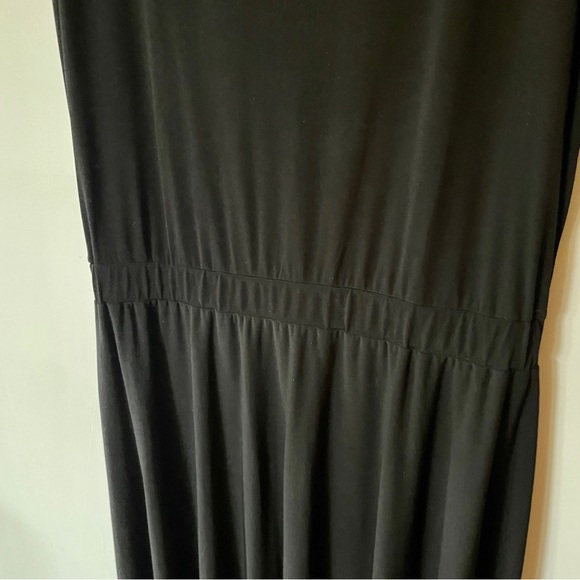 Eloquii travel dress. Size 18. The perfect dress to bring on your next vacation. - Picture 3 of 3